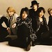 Tun Than Photo 26