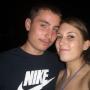 Rachel Connors Photo 19