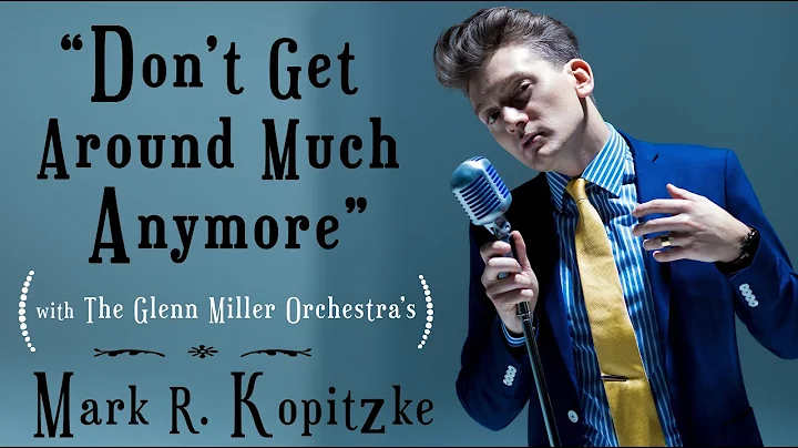 Kenneth Kopitzke Photo 6