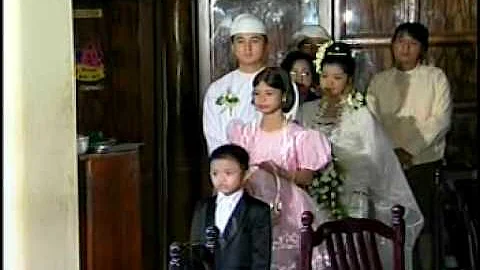 Soe Tun Photo 27