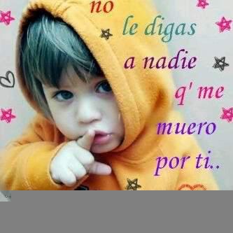 Rolando Matias Photo 10