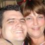 Sharon Matthews Photo 26