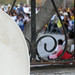 Noe Campos Photo 34