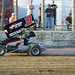 Scott Wilmot Photo 32