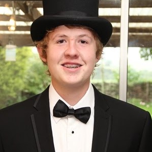 John Downes Photo 18