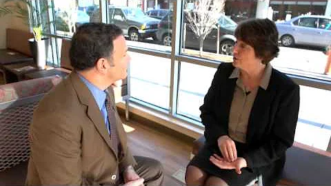 Kathleen Roy Photo 26