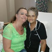 Kim Toler Photo 4