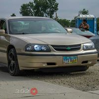 Michael Vanderhoof Photo 2