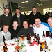 Brendan Mckee Photo 31