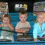 Jennifer Spengler Photo 19