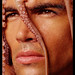 Douglas Fernandes Photo 24