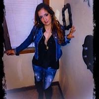 Tiffany Zimmerman Photo 5