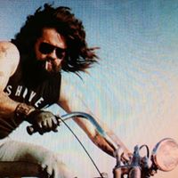 Jared Cooley Photo 5