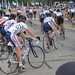 Amy Kapp Photo 28