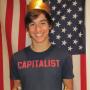 Michael Hoye Photo 18