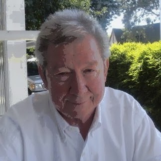 Don Madden Photo 11