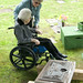 Lorraine Kirby Photo 28