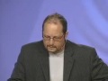 James Ehrman Photo 18