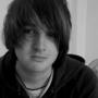Liam Walsh Photo 19