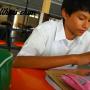 Matthew Chan Photo 31