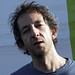 Arthur Janes Photo 24