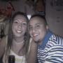 Jamie Valencia Photo 20