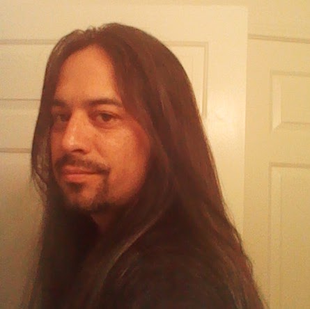 Ramiro Valdivia Photo 9