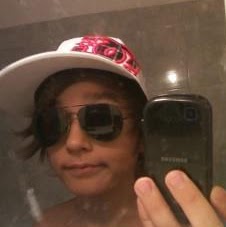 Agustin Silva Photo 1