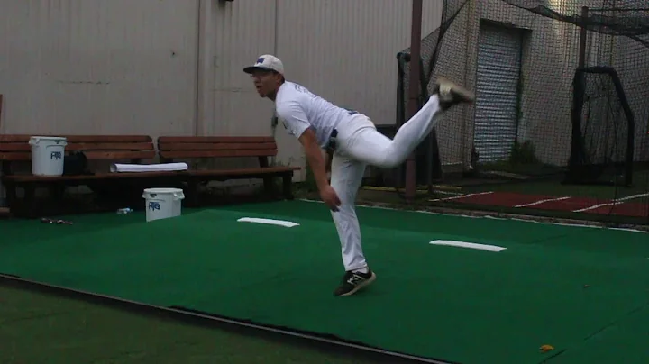 Adam Salinas Photo 32