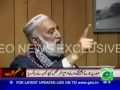Adnan Habib Photo 30