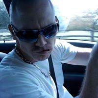Sean Goss Photo 4
