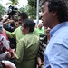 Rogelio Zapata Photo 23