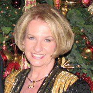 Carol Sharpe Photo 8