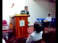 David Monterrosa Photo 20