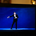 Lee Evans Photo 42