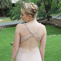 Anna Lines Photo 4