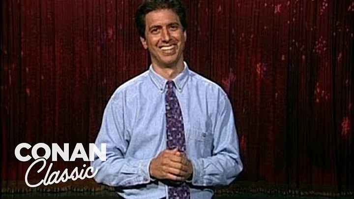 Ray O'Brien Photo 11