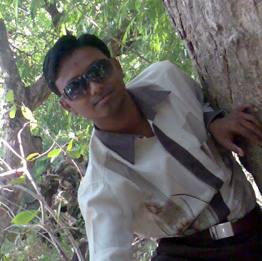 Harsad Patel Photo 10