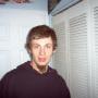 Greg Livingston Photo 25