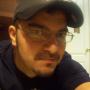 Mark Recio Photo 14