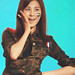 So Han Photo 20