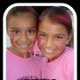 Mireya Becerra Photo 16