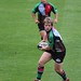 Danny Jewell Photo 27