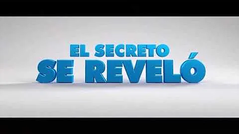 Rose Acevedo Photo 31
