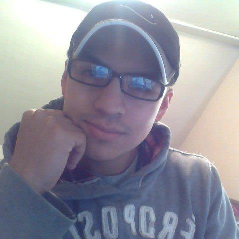 Asael Ramirez Photo 10