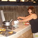 Gail Rutledge Photo 29