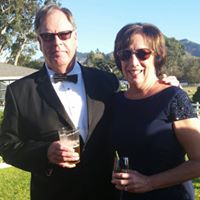Julie Boothe Photo 3