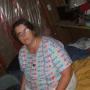 Gloria Graham Photo 27