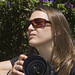 Scott Sloat Photo 23