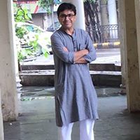 Vivek Malhotra Photo 7
